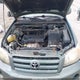 JTEDD21A440093969 2004 Toyota Highlander auction photo thumbnail 10