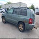 JTEDD21A440093969 2004 Toyota Highlander auction photo thumbnail 3