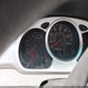 JTEDD21A440093969 2004 Toyota Highlander auction photo thumbnail 7