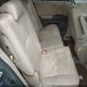 JTEDD21A440093969 2004 Toyota Highlander auction photo thumbnail 8