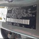 JTEDD21A440093969 2004 Toyota Highlander auction photo thumbnail 9