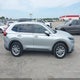 5J6RS3H70SL013671 2025 Honda Cr-V Ex-L 2Wd auction photo thumbnail 13