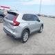 5J6RS3H70SL013671 2025 Honda Cr-V Ex-L 2Wd auction photo thumbnail 4