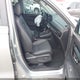 5J6RS3H70SL013671 2025 Honda Cr-V Ex-L 2Wd auction photo thumbnail 5