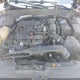 5XXG64J23NG091324 2022 Kia K5 Gt-Line auction photo thumbnail 10