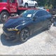 5XXG64J23NG091324 2022 Kia K5 Gt-Line auction photo thumbnail 2