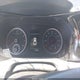 5XXG64J23NG091324 2022 Kia K5 Gt-Line auction photo thumbnail 7