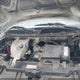 1GBHG31U541125629 2004 Chevrolet Express Cutaway auction photo thumbnail 9
