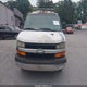 1GBHG31U541125629 2004 Chevrolet Express Cutaway auction photo thumbnail 12