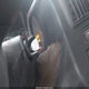1GBHG31U541125629 2004 Chevrolet Express Cutaway auction photo thumbnail 10
