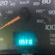 1GBHG31U541125629 2004 Chevrolet Express Cutaway auction photo thumbnail 5