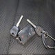 3GTU2MEC0GG150962 2016 GMC Sierra 1500 Sle auction photo thumbnail 11