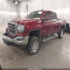 3GTU2MEC0GG150962 2016 GMC Sierra 1500 Sle auction photo thumbnail 2