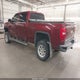 3GTU2MEC0GG150962 2016 GMC Sierra 1500 Sle auction photo thumbnail 3