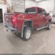 3GTU2MEC0GG150962 2016 GMC Sierra 1500 Sle auction photo thumbnail 4