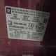 3GTU2MEC0GG150962 2016 GMC Sierra 1500 Sle auction photo thumbnail 9