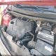 KMHCT4AE6HU333423 2017 Hyundai Accent Se auction photo thumbnail 10
