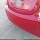 KMHCT4AE6HU333423 2017 Hyundai Accent Se auction photo thumbnail 16