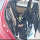KMHCT4AE6HU333423 2017 Hyundai Accent Se auction photo thumbnail 8