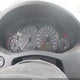 1FAFP34N97W231232 2007 Ford Focus S/Se/Ses auction photo thumbnail 7