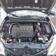5YFBURHE4EP172627 2014 Toyota Corolla S/S Plus/S Premium auction photo thumbnail 10