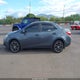 5YFBURHE4EP172627 2014 Toyota Corolla S/S Plus/S Premium auction photo thumbnail 14