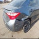 5YFBURHE4EP172627 2014 Toyota Corolla S/S Plus/S Premium auction photo thumbnail 6