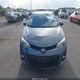 5YFBURHE4EP172627 2014 Toyota Corolla S/S Plus/S Premium auction photo thumbnail 12