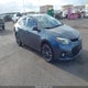 5YFBURHE4EP172627 2014 Toyota Corolla S/S Plus/S Premium auction photo thumbnail 1