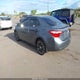 5YFBURHE4EP172627 2014 Toyota Corolla S/S Plus/S Premium auction photo thumbnail 3