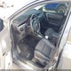 5YFBURHE4EP172627 2014 Toyota Corolla S/S Plus/S Premium auction photo thumbnail 5