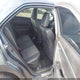 5YFBURHE4EP172627 2014 Toyota Corolla S/S Plus/S Premium auction photo thumbnail 8