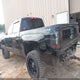 3GCUKREC1FG124415 2015 Chevrolet Silverado 1500 1Lt auction photo thumbnail 14