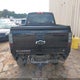 3GCUKREC1FG124415 2015 Chevrolet Silverado 1500 1Lt auction photo thumbnail 16