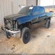 3GCUKREC1FG124415 2015 Chevrolet Silverado 1500 1Lt auction photo thumbnail 2