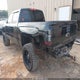 3GCUKREC1FG124415 2015 Chevrolet Silverado 1500 1Lt auction photo thumbnail 3