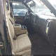 3GCUKREC1FG124415 2015 Chevrolet Silverado 1500 1Lt auction photo thumbnail 5