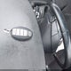 1N4AL2AP8BC119604 2011 Nissan Altima 2.5 S auction photo thumbnail 11