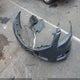1N4AL2AP8BC119604 2011 Nissan Altima 2.5 S auction photo thumbnail 12