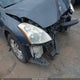 1N4AL2AP8BC119604 2011 Nissan Altima 2.5 S auction photo thumbnail 13