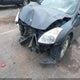 1N4AL2AP8BC119604 2011 Nissan Altima 2.5 S auction photo thumbnail 6