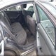 1N4AL2AP8BC119604 2011 Nissan Altima 2.5 S auction photo thumbnail 8