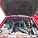 1FTCR10A6SUC00670 1995 Ford Ranger auction photo thumbnail 10