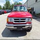 1FTCR10A6SUC00670 1995 Ford Ranger auction photo thumbnail 12