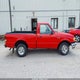 1FTCR10A6SUC00670 1995 Ford Ranger auction photo thumbnail 13