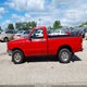 1FTCR10A6SUC00670 1995 Ford Ranger auction photo thumbnail 14