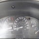 1FTCR10A6SUC00670 1995 Ford Ranger auction photo thumbnail 15