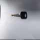 1FTCR10A6SUC00670 1995 Ford Ranger auction photo thumbnail 11