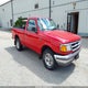 1FTCR10A6SUC00670 1995 Ford Ranger auction photo thumbnail 1