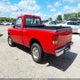 1FTCR10A6SUC00670 1995 Ford Ranger auction photo thumbnail 3